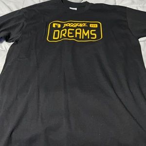 Doggface Dreams one of a kind